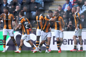 Hull City vs Aston Villa – Match preview and team news