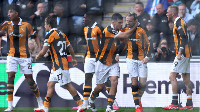 Hull City vs Aston Villa – Match preview and team news