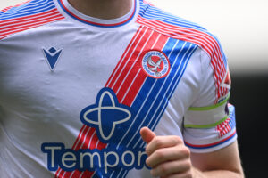 Crystal Palace vs Lech Poznan – Predicted lineup and team news