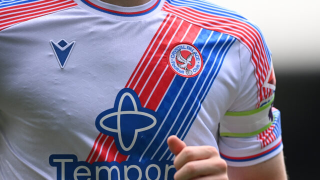Crystal Palace vs Lech Poznan – Predicted lineup and team news
