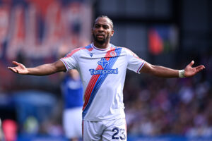 Crystal Palace vs Lech Poznan – Match preview and team news