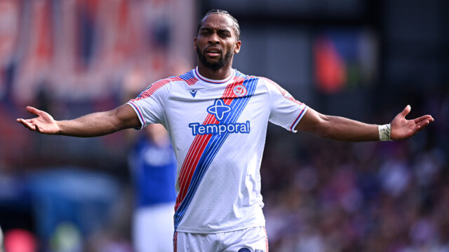 Crystal Palace vs Lech Poznan – Match preview and team news
