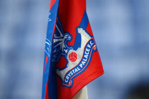 Crystal Palace hijack Sunderland move for Arsenal transfer target
