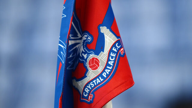 Crystal Palace hijack Sunderland move for Arsenal transfer target