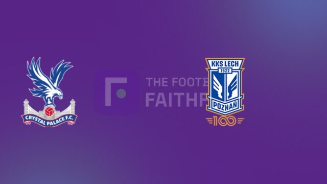 Crystal Palace vs Lech Poznań Prediction & Betting Tips – 17/09/2026