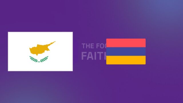 Cyprus vs Armenia Prediction & Betting Tips – 02/10/2026