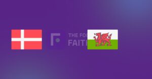 Denmark vs Wales Prediction & Betting Tips – 27/09/2026