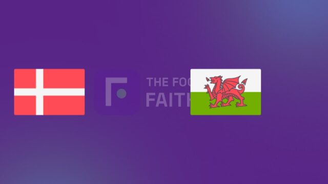 Denmark vs Wales Prediction & Betting Tips – 27/09/2026