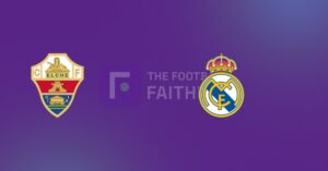 Elche vs Real Madrid Prediction & Betting Tips – 15/09/2026