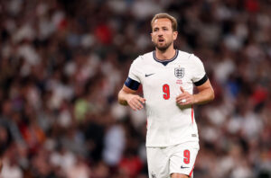 England XI vs Czechia – Predicted lineup and team news