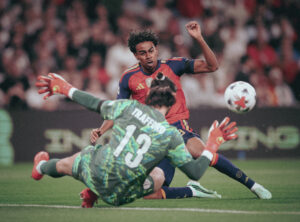 Spain vs Croatia – Match preview and team news