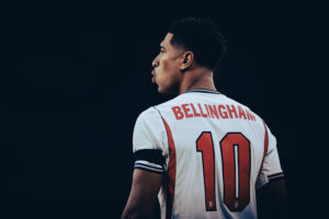 Czechia vs England – Match preview and team news