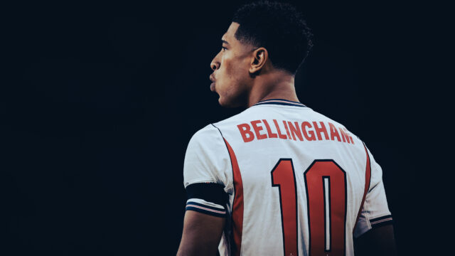 Czechia vs England – Match preview and team news