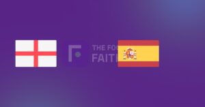 England vs Spain Prediction & Betting Tips – 26/09/2026