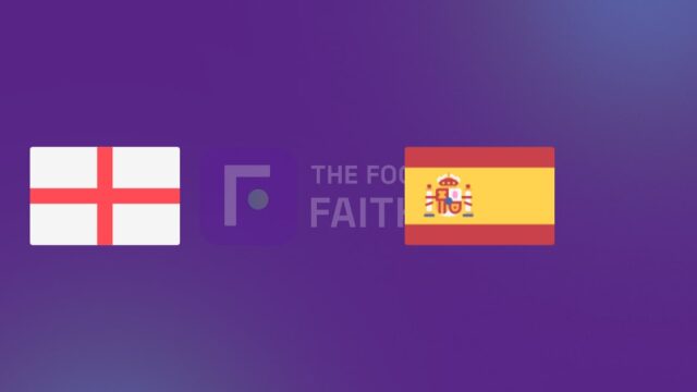 England vs Spain Prediction & Betting Tips – 26/09/2026