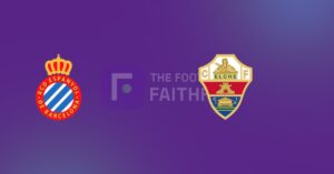 Espanyol vs Elche Prediction & Betting Tips – 18/09/2026