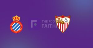 Espanyol vs Sevilla Prediction & Betting Tips – 06/09/2026
