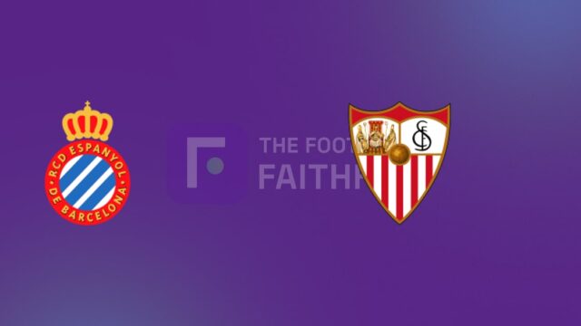 Espanyol vs Sevilla Prediction & Betting Tips – 06/09/2026