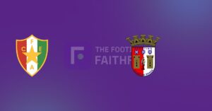 Estrela Amadora vs Sporting Braga Prediction & Betting Tips – 10/09/2026
