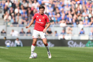 Manchester United vs Sabah – Predicted lineup and team news