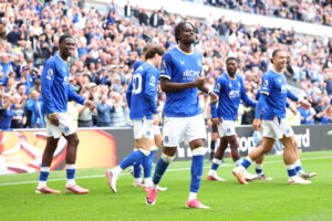 Everton vs Wolves – Match preview and team news