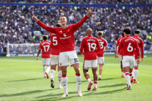 Manchester United vs Sabah – Match preview and team news