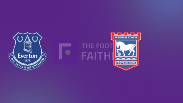 Everton vs Ipswich Town Prediction & Betting Tips – 19/09/2026