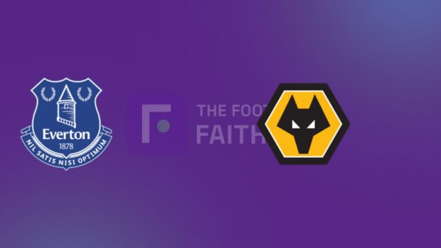Everton vs Wolverhampton Wanderers Prediction & Betting Tips – 16/09/2026