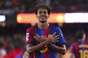 Valencia vs Barcelona – Match preview and team news
