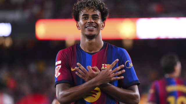 Valencia vs Barcelona – Match preview and team news