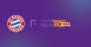 FC Bayern München vs FC Union Berlin Prediction & Betting Tips – 18/09/2026