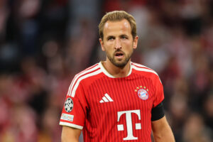 Bayern Munich XI vs Elversberg – Predicted lineup and team news