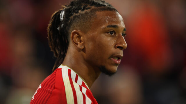 Elversberg vs Bayern Munich – Match preview and team news