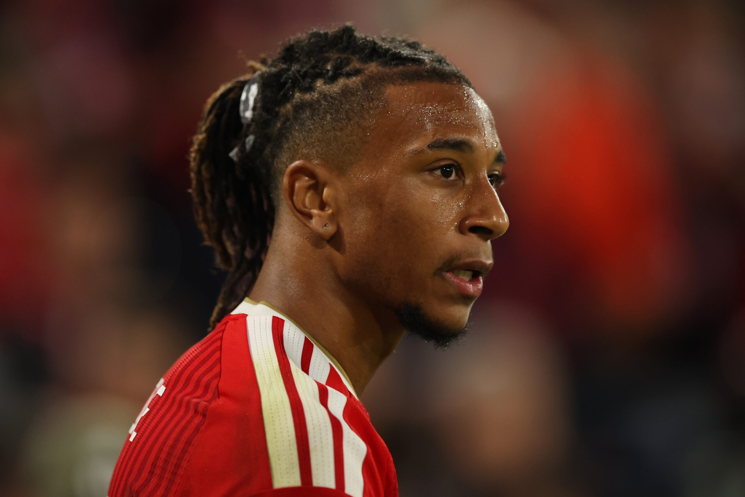Elversberg vs Bayern Munich – Match preview and team news