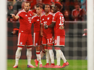 VFL Osnabrück vs Bayern Munich – Match preview and team news