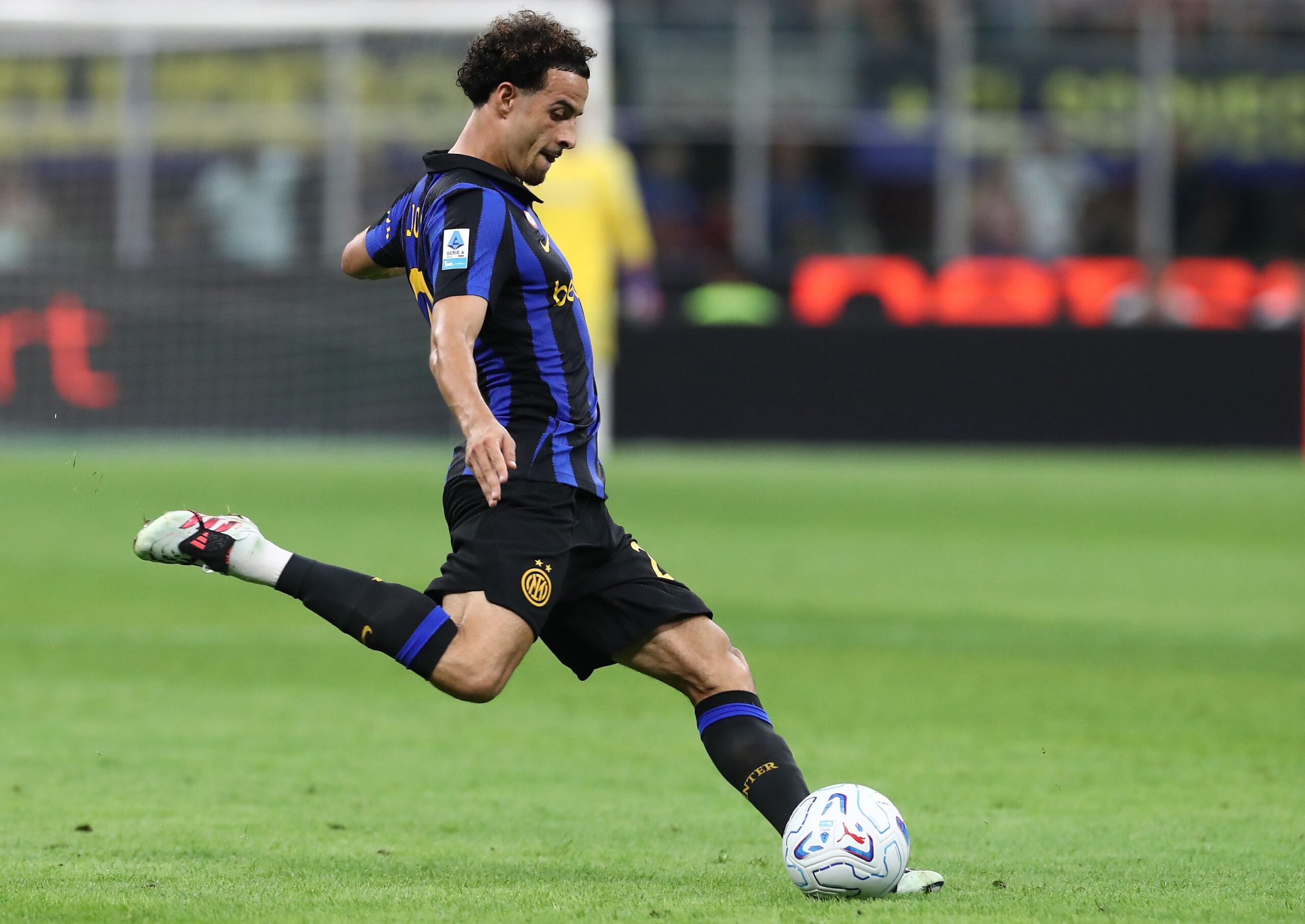 Inter Milan XI vs Real Madrid – Predicted lineup and team news