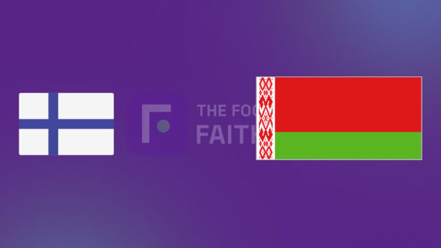 Finland vs Belarus Prediction & Betting Tips – 29/09/2026