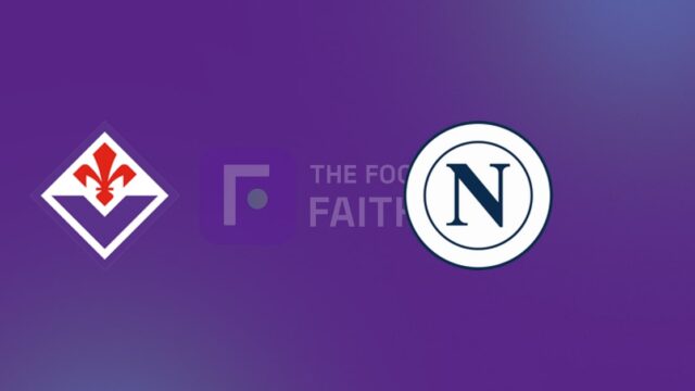Fiorentina vs Napoli Prediction & Betting Tips – 20/09/2026