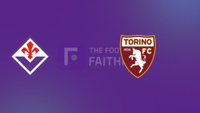Fiorentina vs Torino Prediction & Betting Tips – 05/09/2026