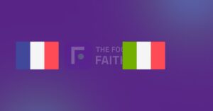 France vs Italy Prediction & Betting Tips – 02/10/2026