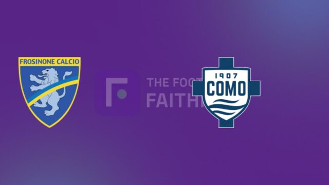 Frosinone vs Como Prediction & Betting Tips – 20/09/2026