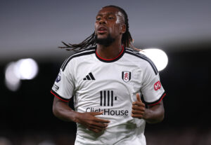 Fulham vs Crystal Palace – Predicted lineup and team news