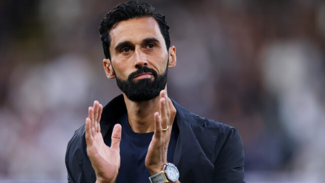 Next Premier League manager to be sacked: The favourites and outsiders