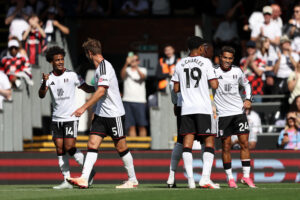 West Ham United vs Fulham – Match preview and team news