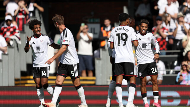 West Ham United vs Fulham – Match preview and team news