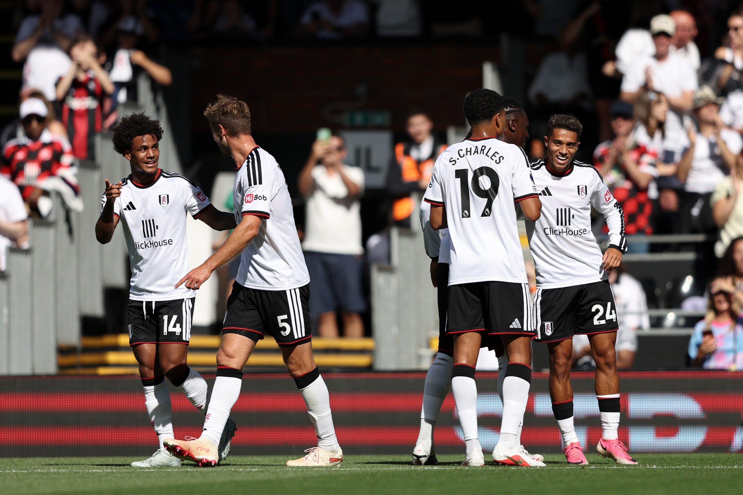 West Ham United vs Fulham – Match preview and team news