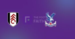 Fulham vs Crystal Palace Prediction & Betting Tips – 28/10/2026