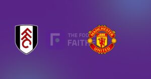 Fulham vs Manchester United Prediction & Betting Tips – 20/09/2026