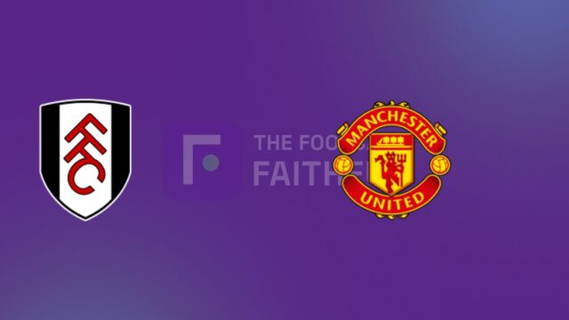 Fulham vs Manchester United Prediction & Betting Tips – 20/09/2026