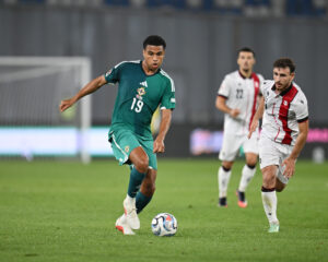 Northern Ireland vs Hungary – Match preview and team news